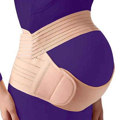 Maternity Brace