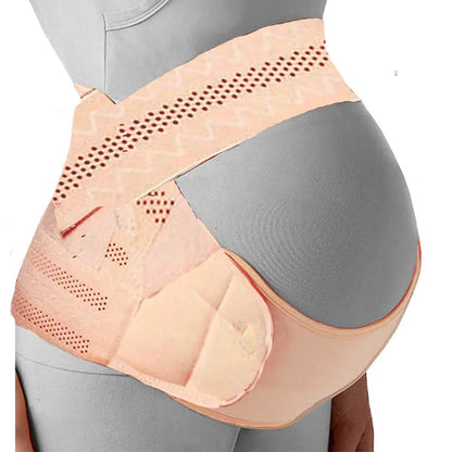 Maternity Brace