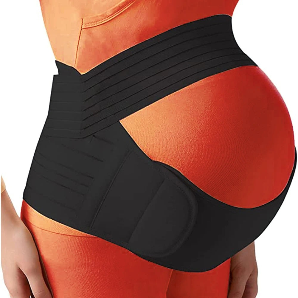 Maternity Brace