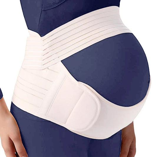 Maternity Brace