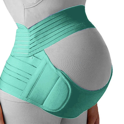 Maternity Brace