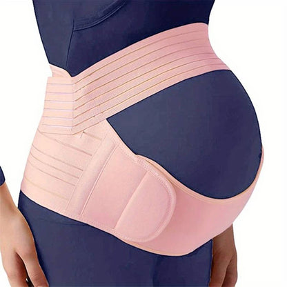 Maternity Brace